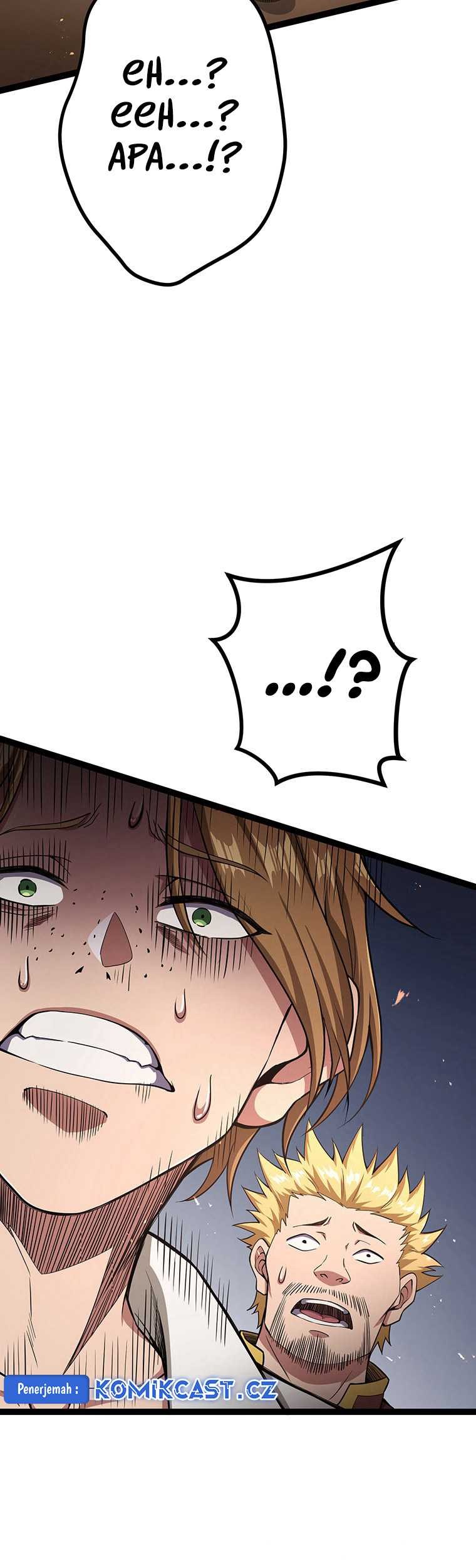 Chapter 36 - halaman 51