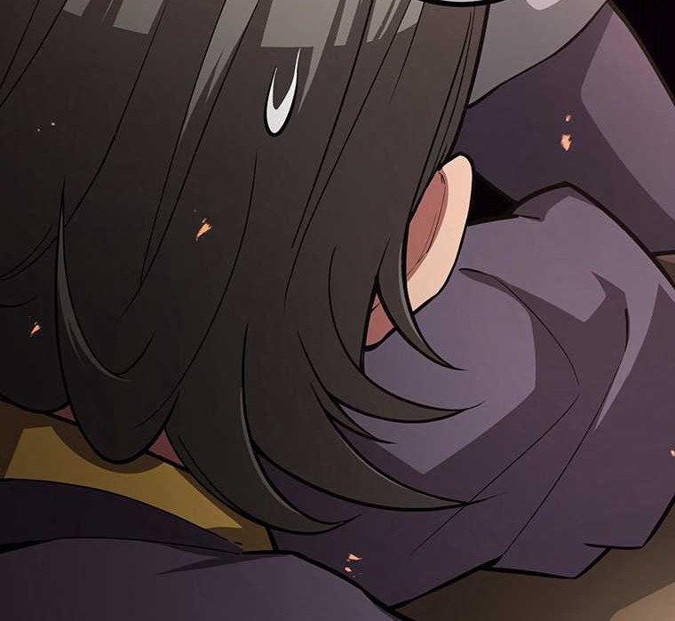 Chapter 36 - halaman 58