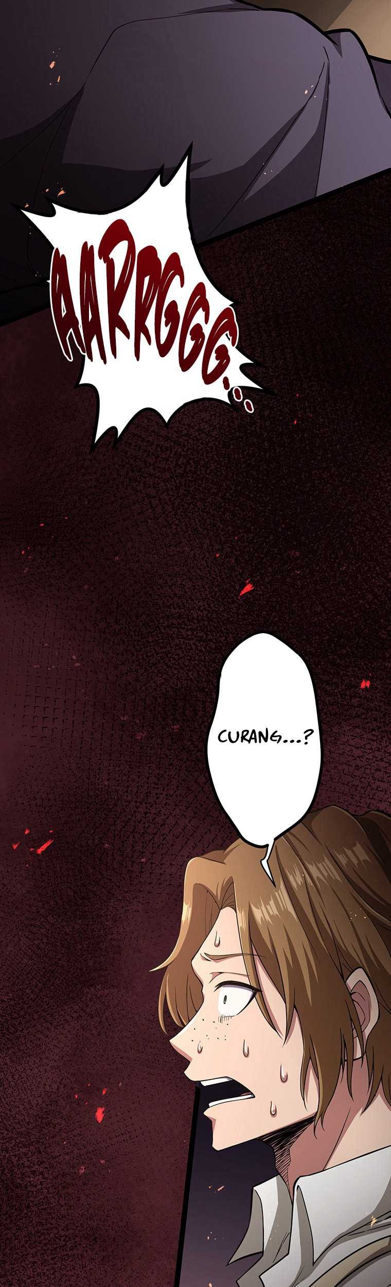 Chapter 36 - halaman 59