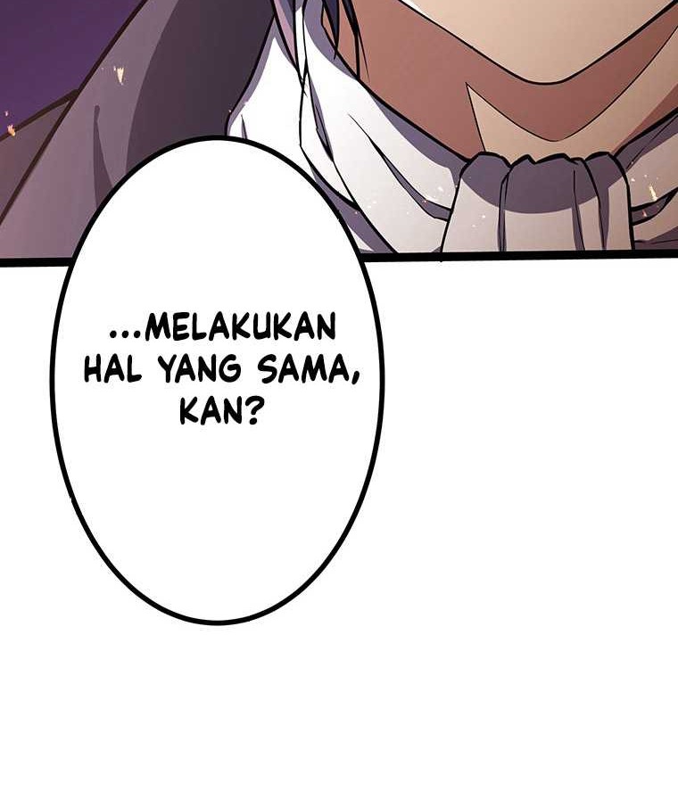 Chapter 36 - halaman 72