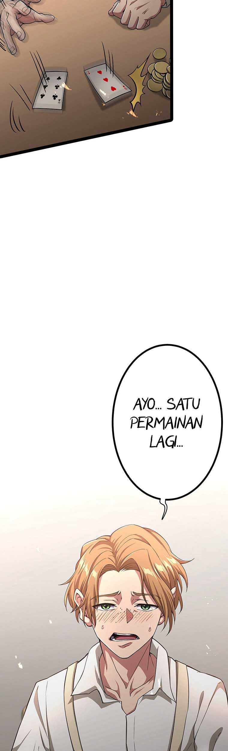 Chapter 36 - halaman 5
