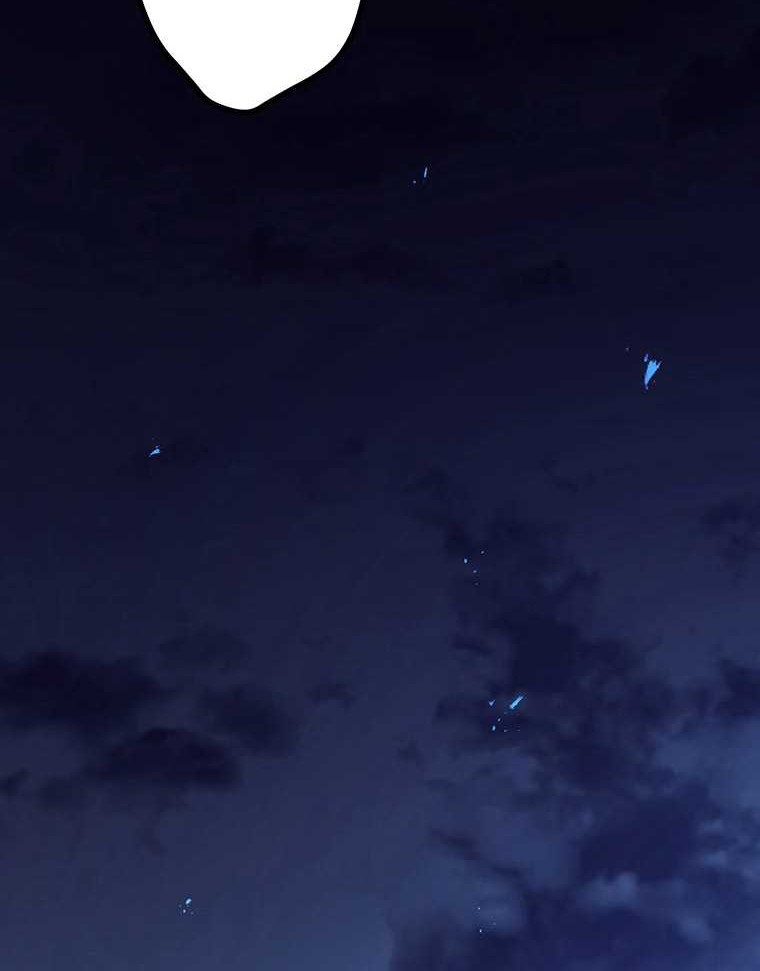 Chapter 36 - halaman 84