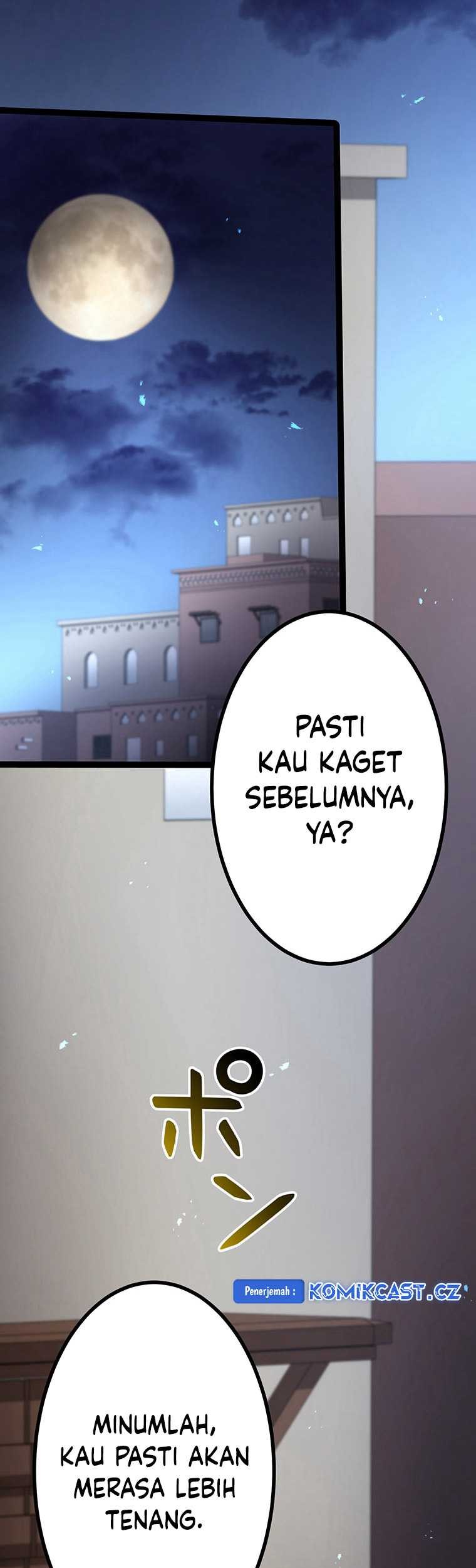 Chapter 36 - halaman 85