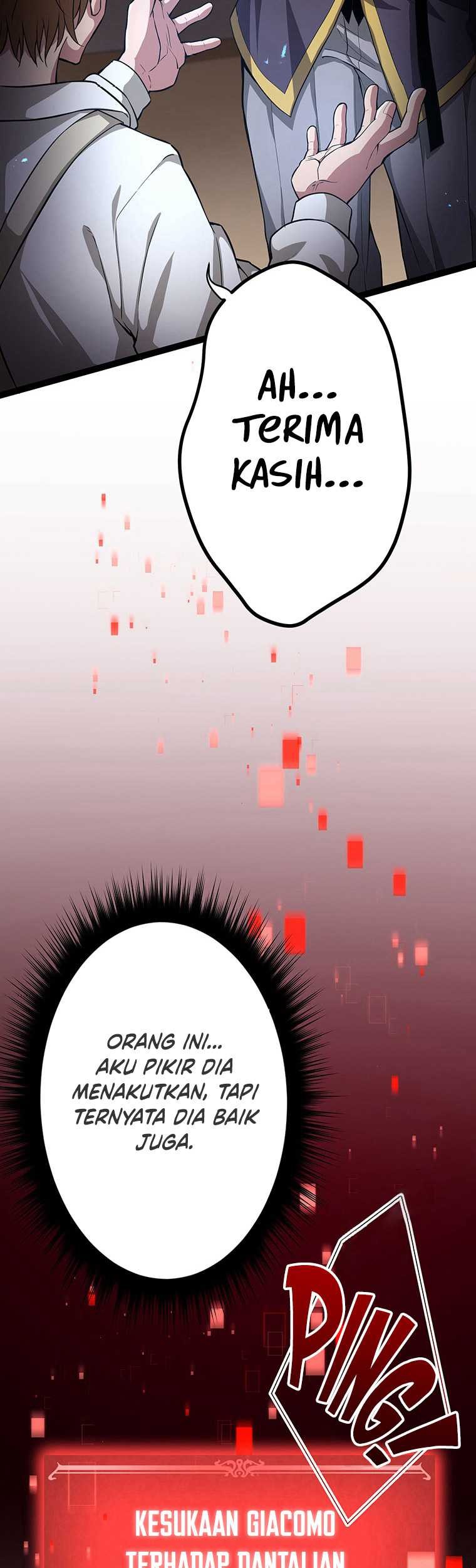Chapter 36 - halaman 87