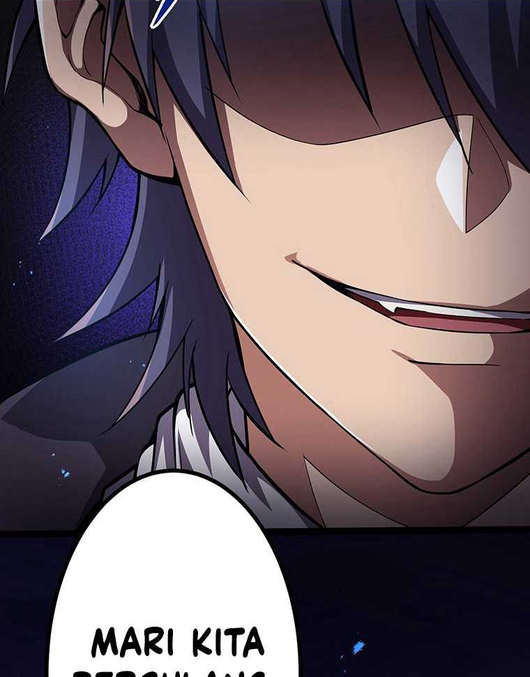 Chapter 36 - halaman 90
