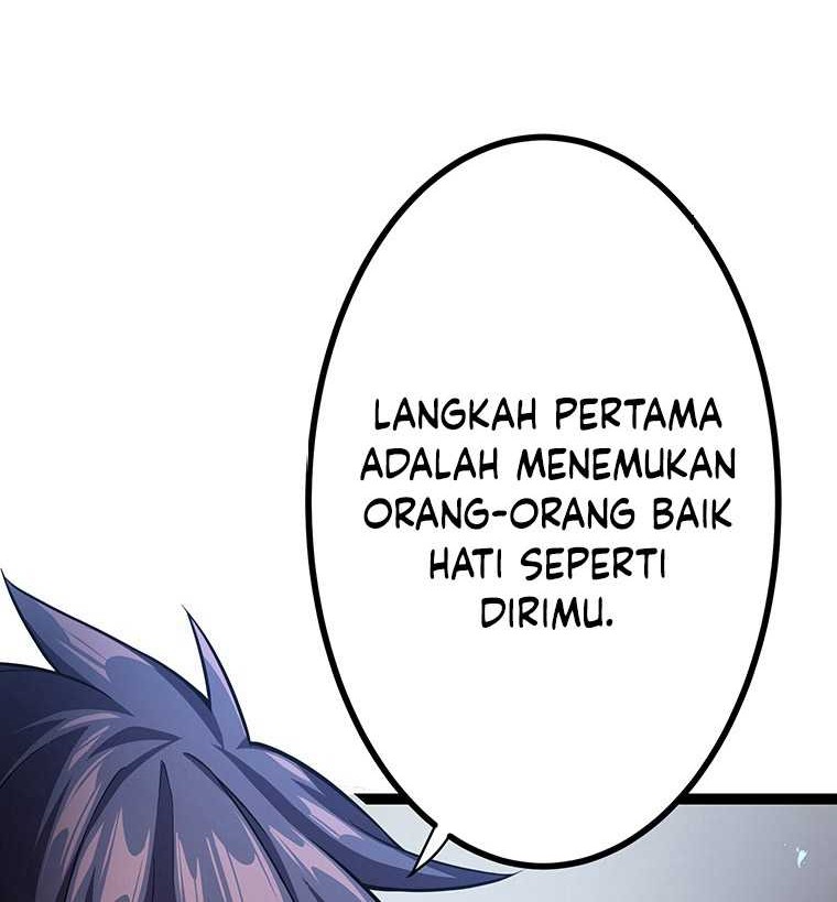 Chapter 36 - halaman 94