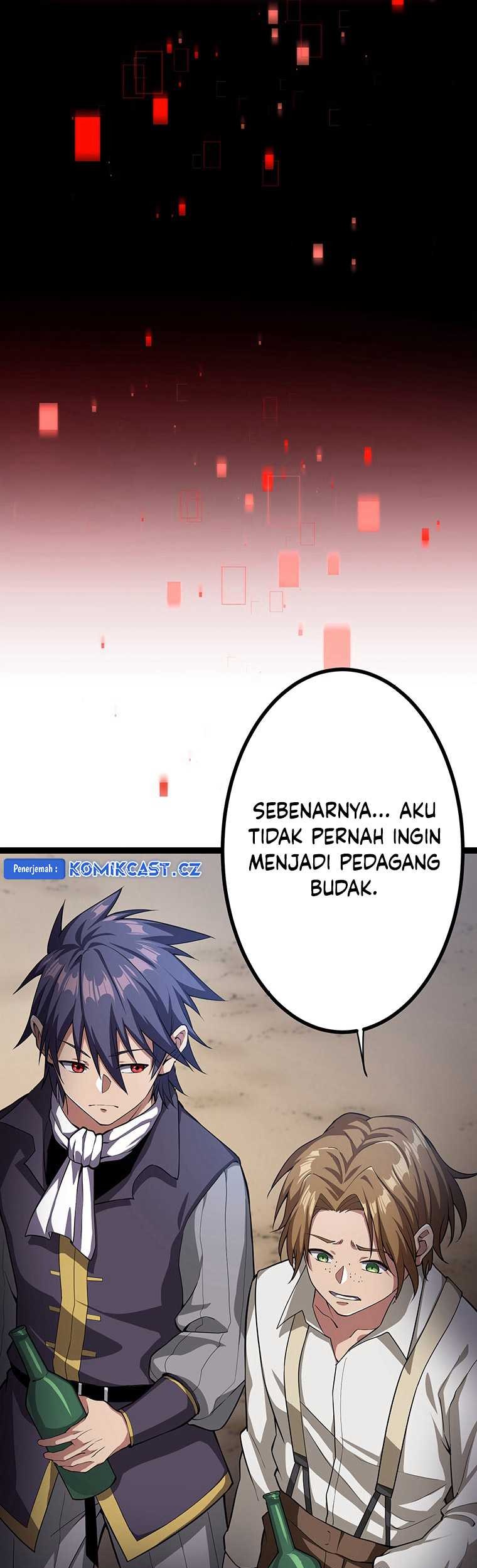 Chapter 36 - halaman 97