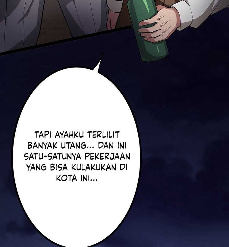 Chapter 36 - halaman 98