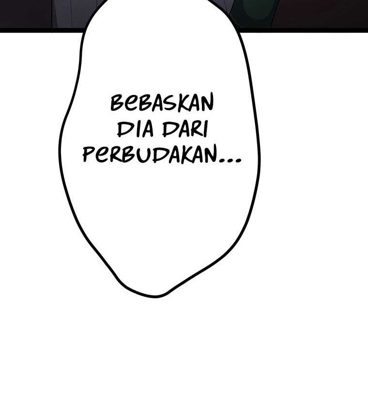Chapter 36 - halaman 100