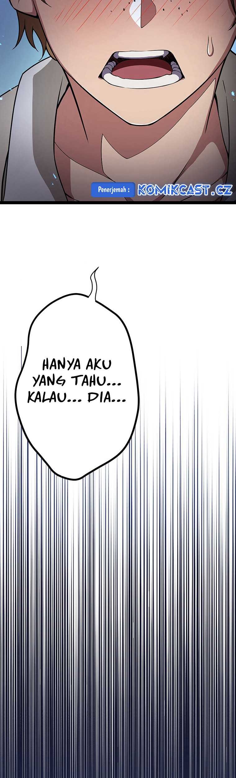 Chapter 36 - halaman 105