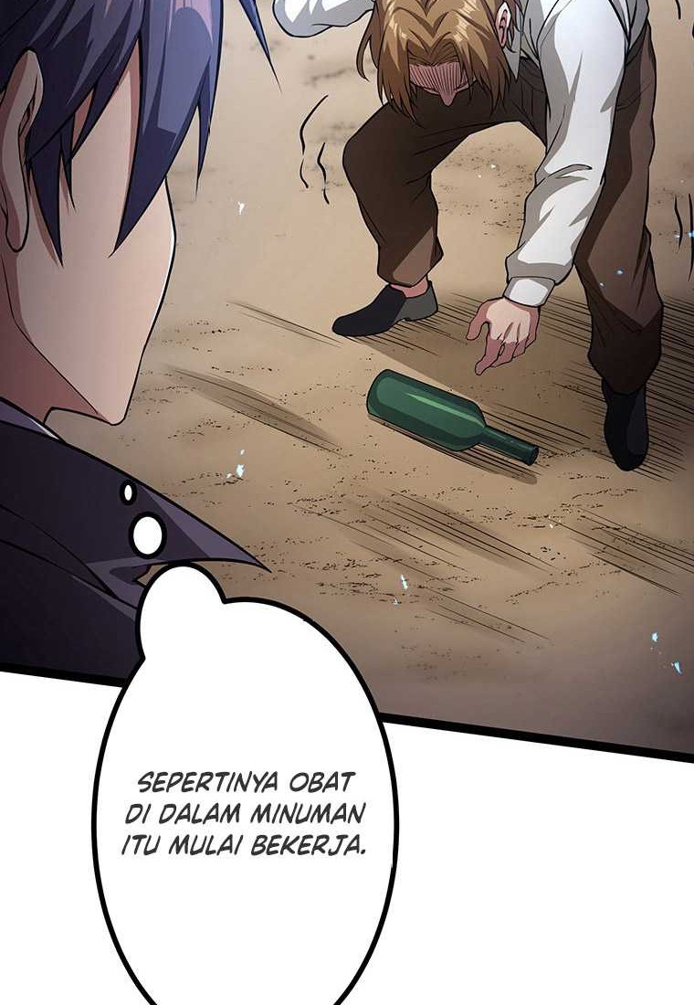 Chapter 36 - halaman 108