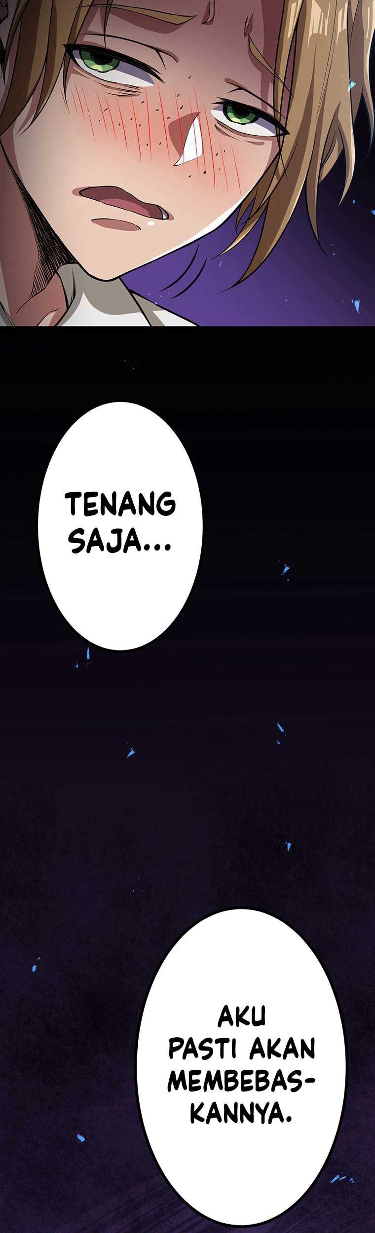 Chapter 36 - halaman 115