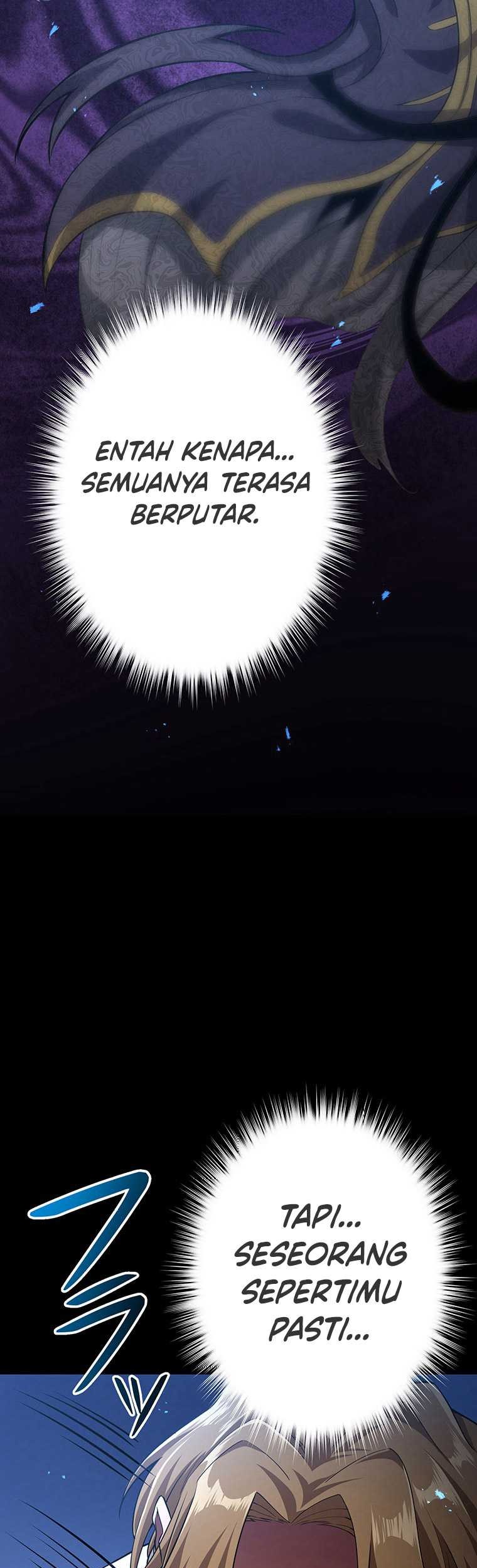 Chapter 36 - halaman 117