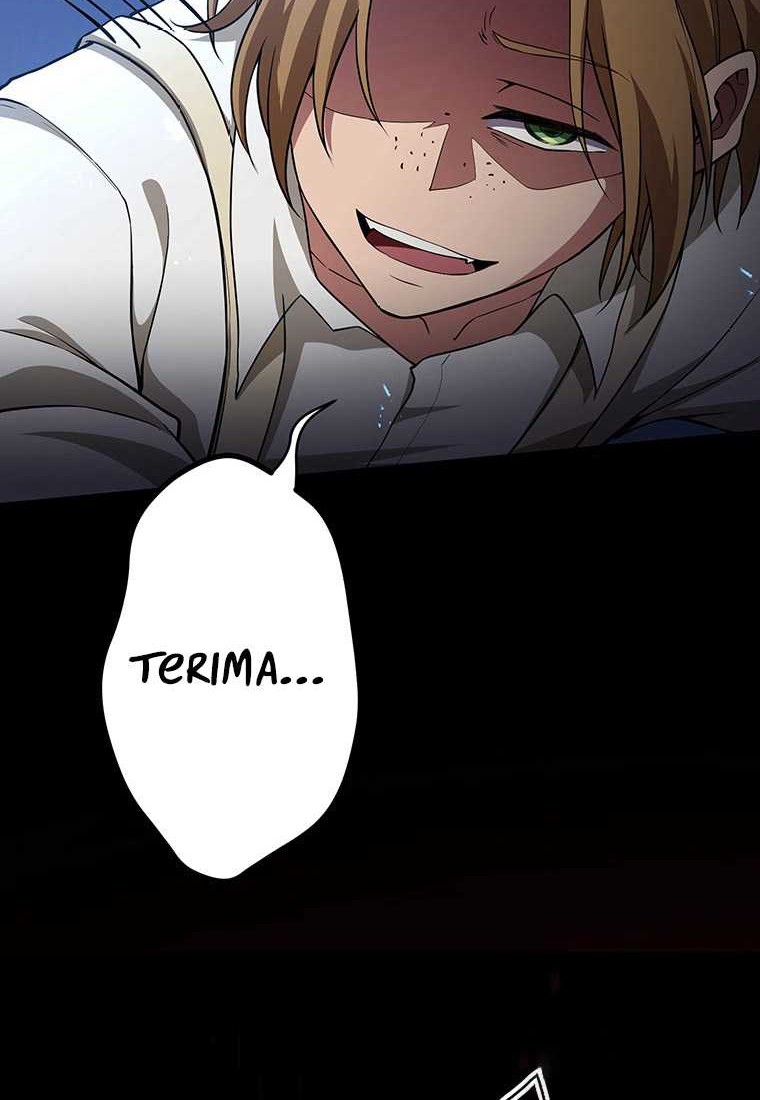 Chapter 36 - halaman 118