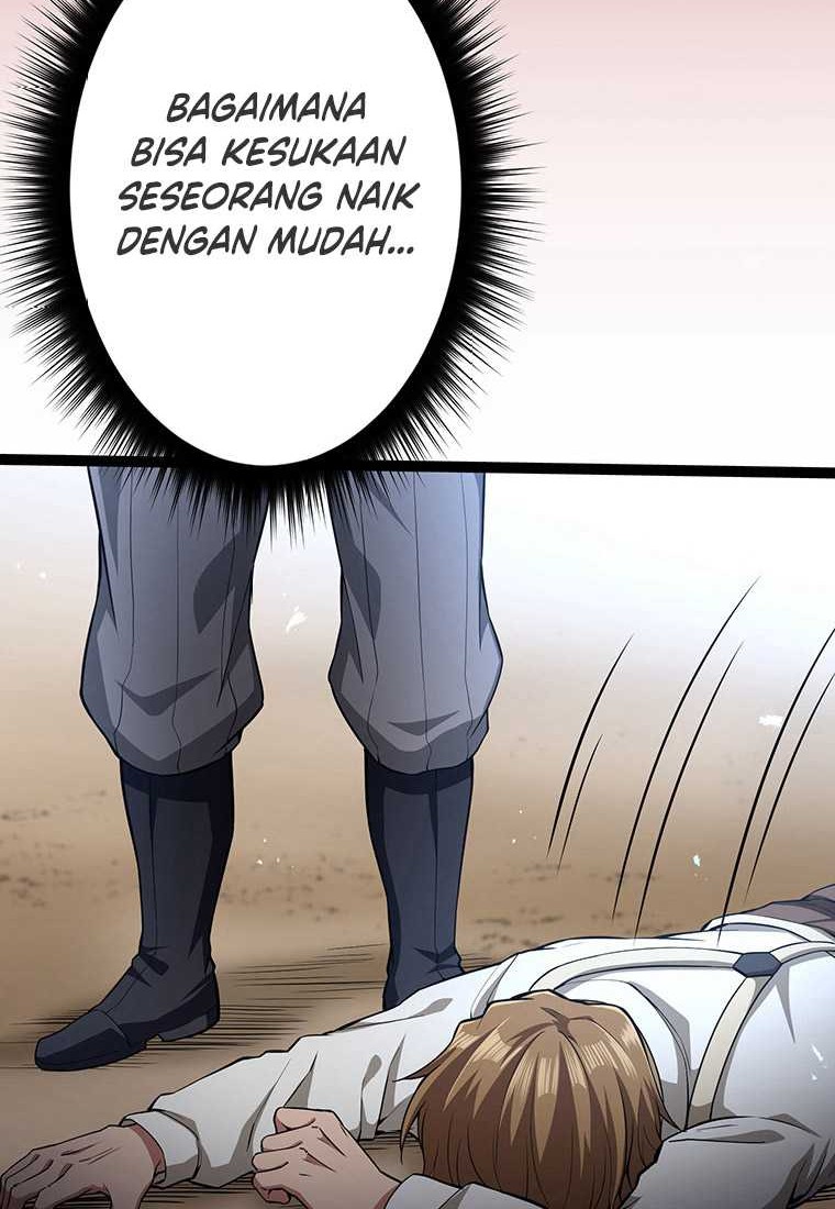 Chapter 36 - halaman 120