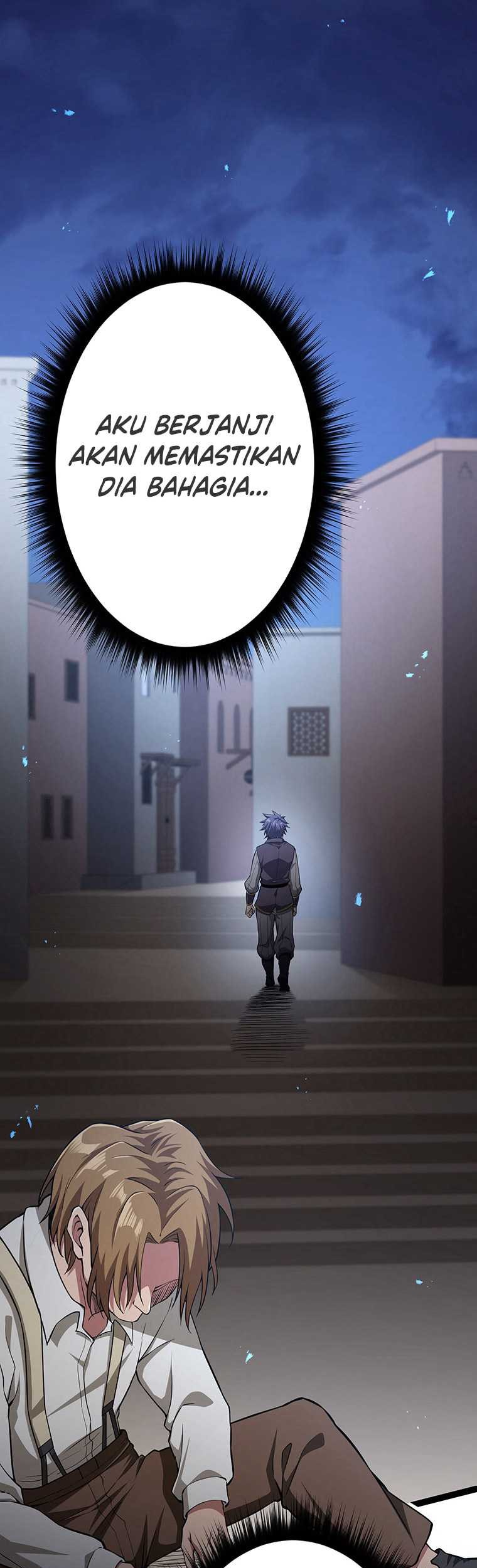 Chapter 36 - halaman 123