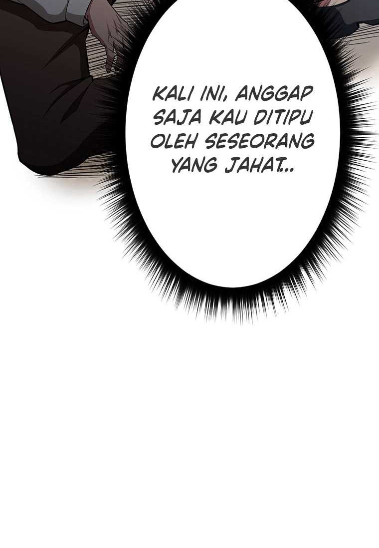 Chapter 36 - halaman 124