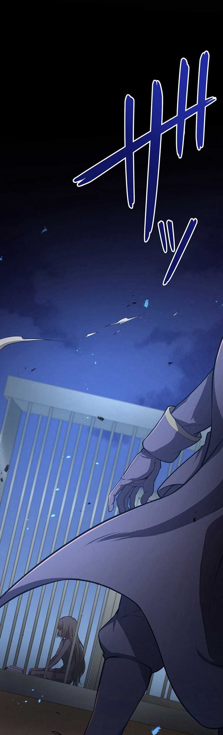 Chapter 36 - halaman 131