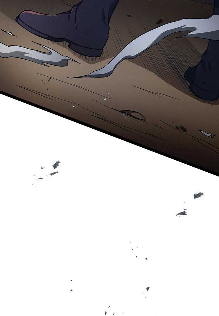 Chapter 36 - halaman 132