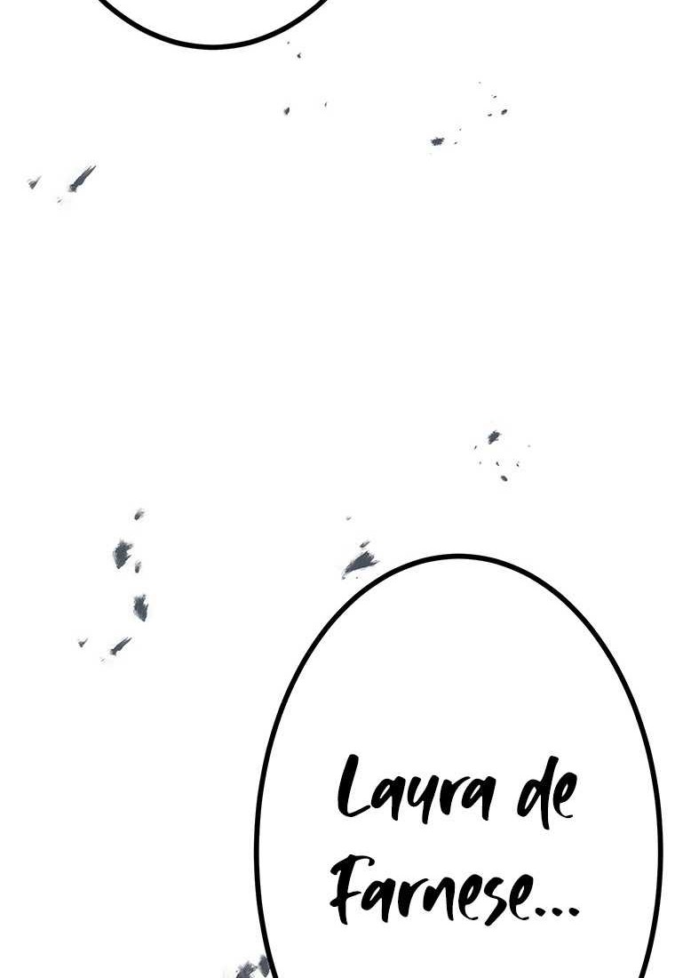 Chapter 36 - halaman 134