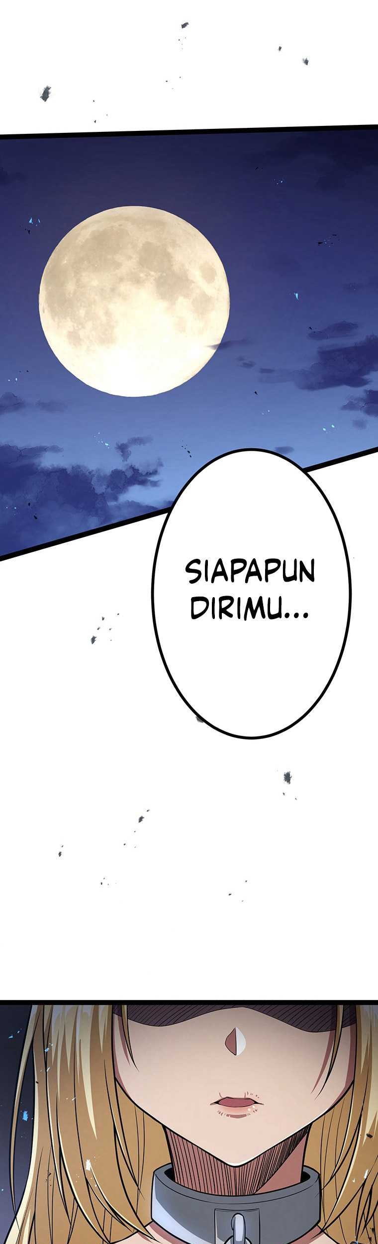 Chapter 36 - halaman 139