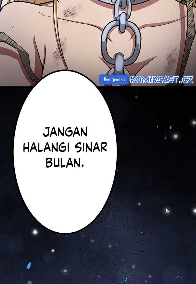 Chapter 36 - halaman 140