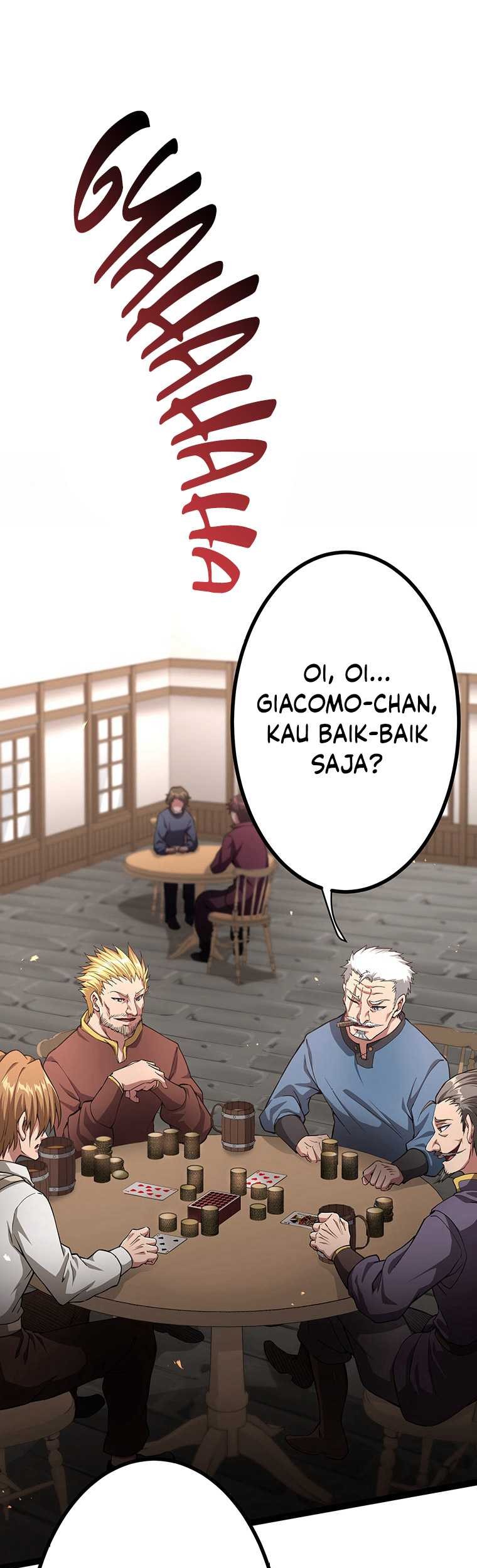 Chapter 36 - halaman 13