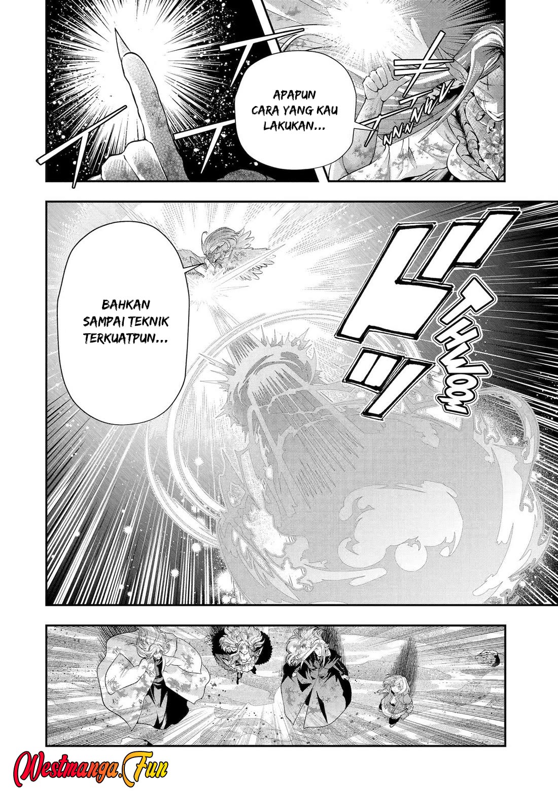 Chapter 30 - halaman 12