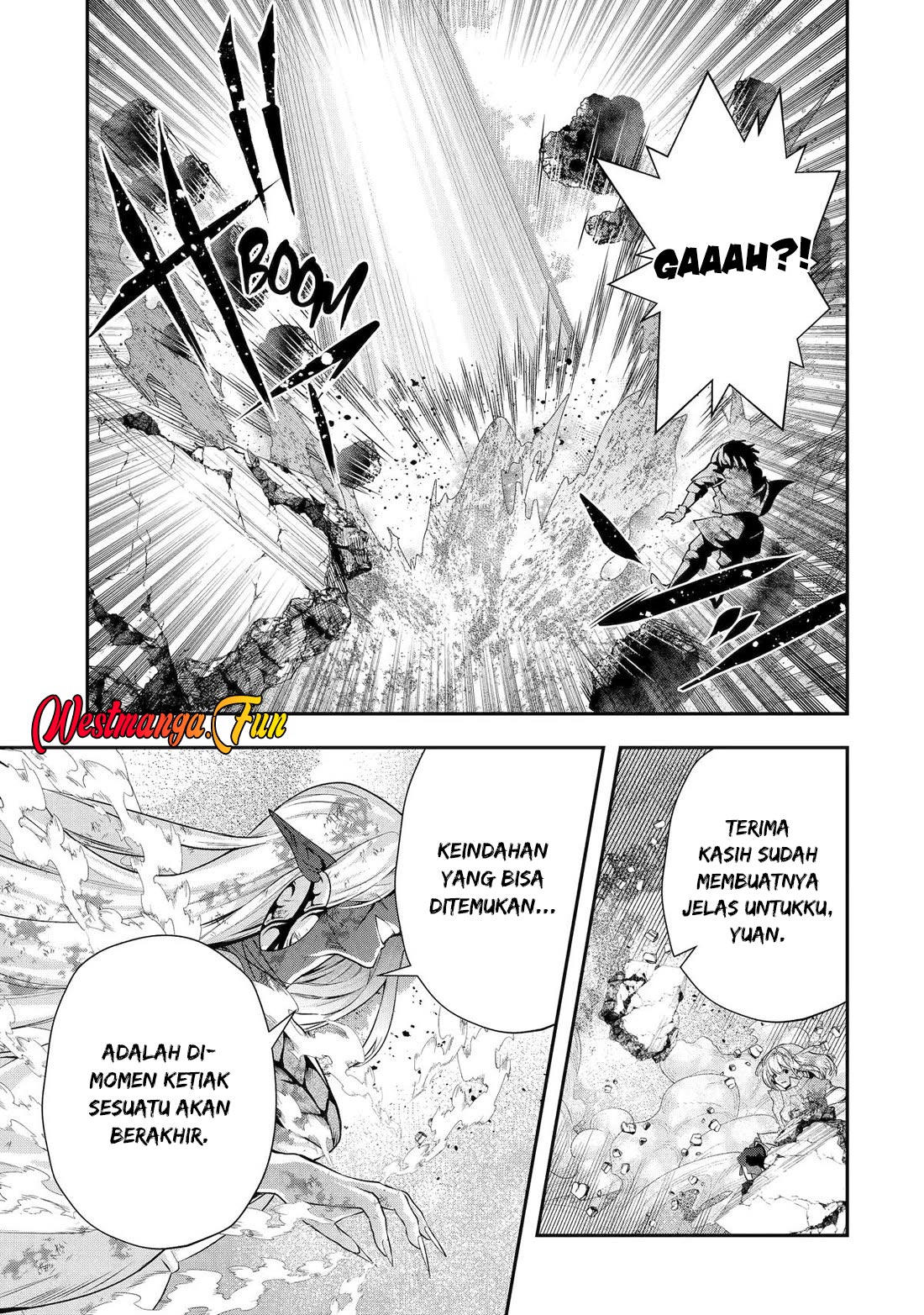 Chapter 30 - halaman 13