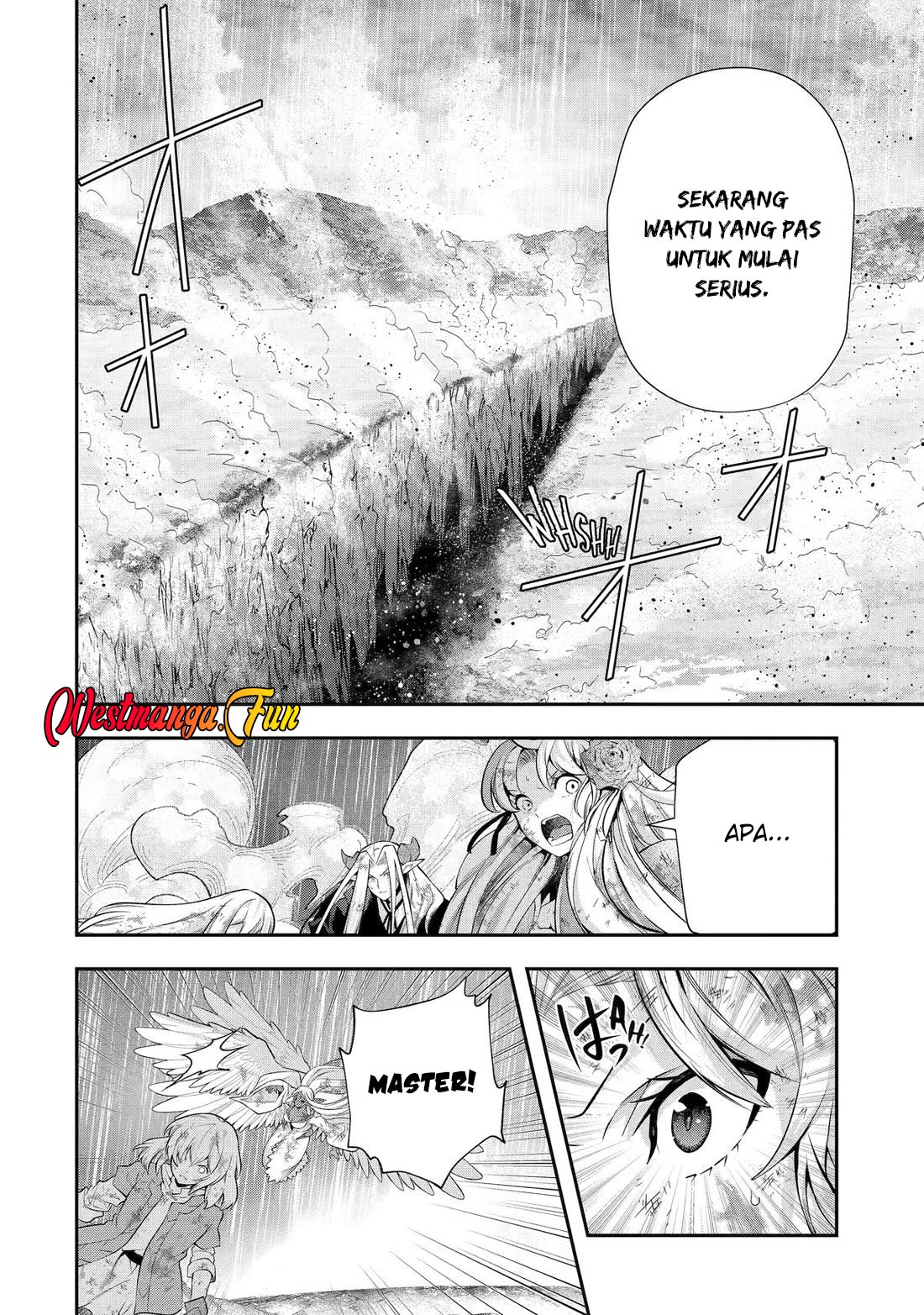Chapter 30 - halaman 14