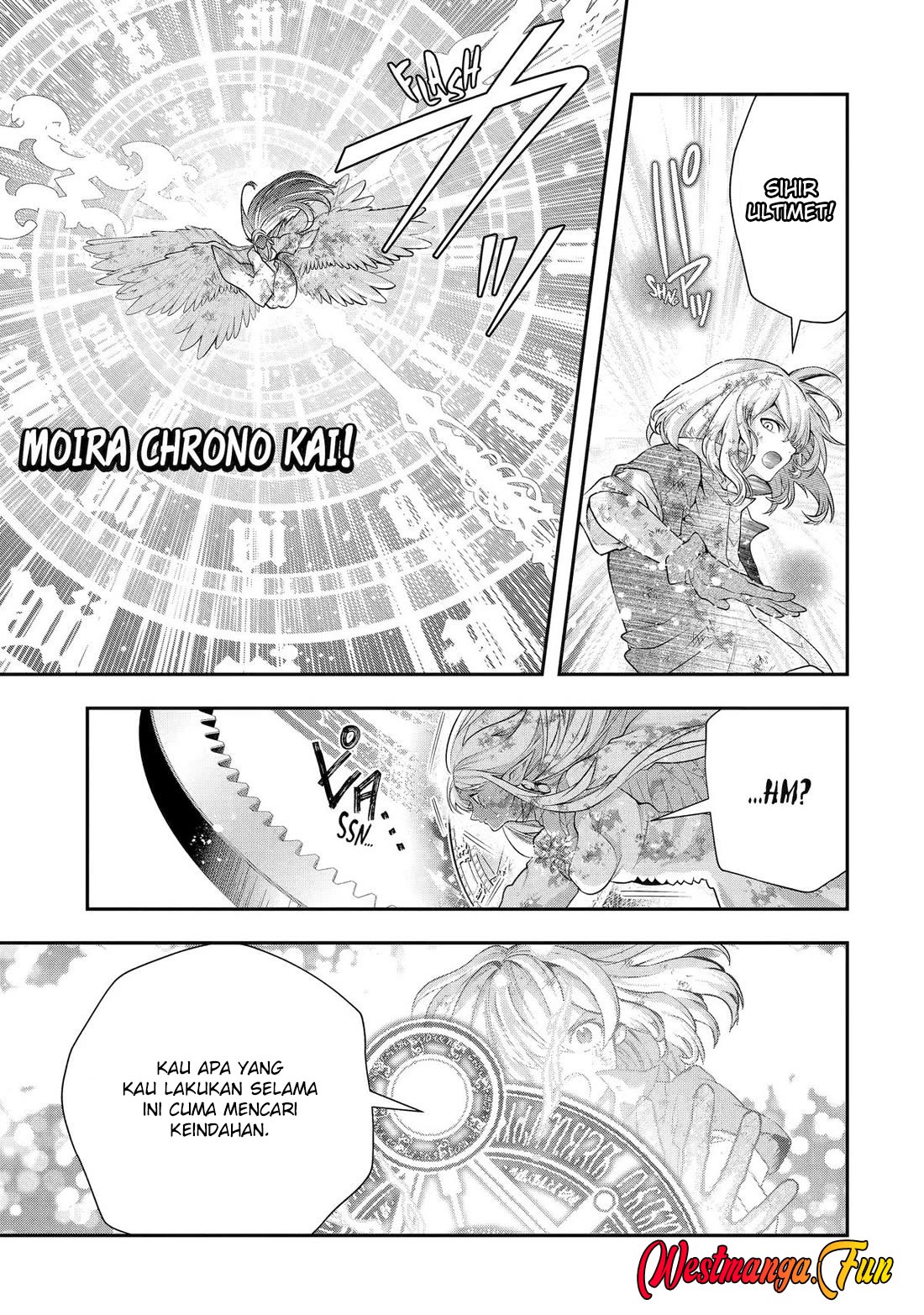 Chapter 30 - halaman 15
