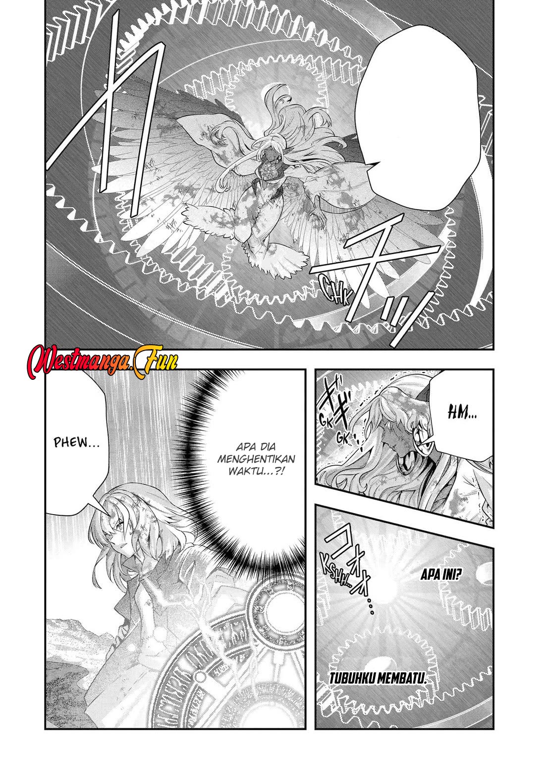 Chapter 30 - halaman 16