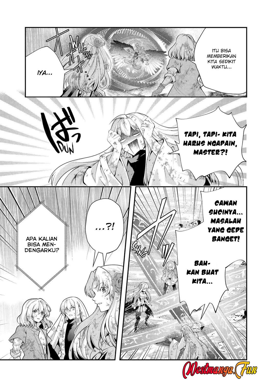 Chapter 30 - halaman 17