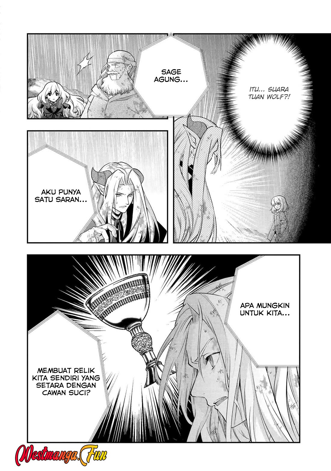 Chapter 30 - halaman 18