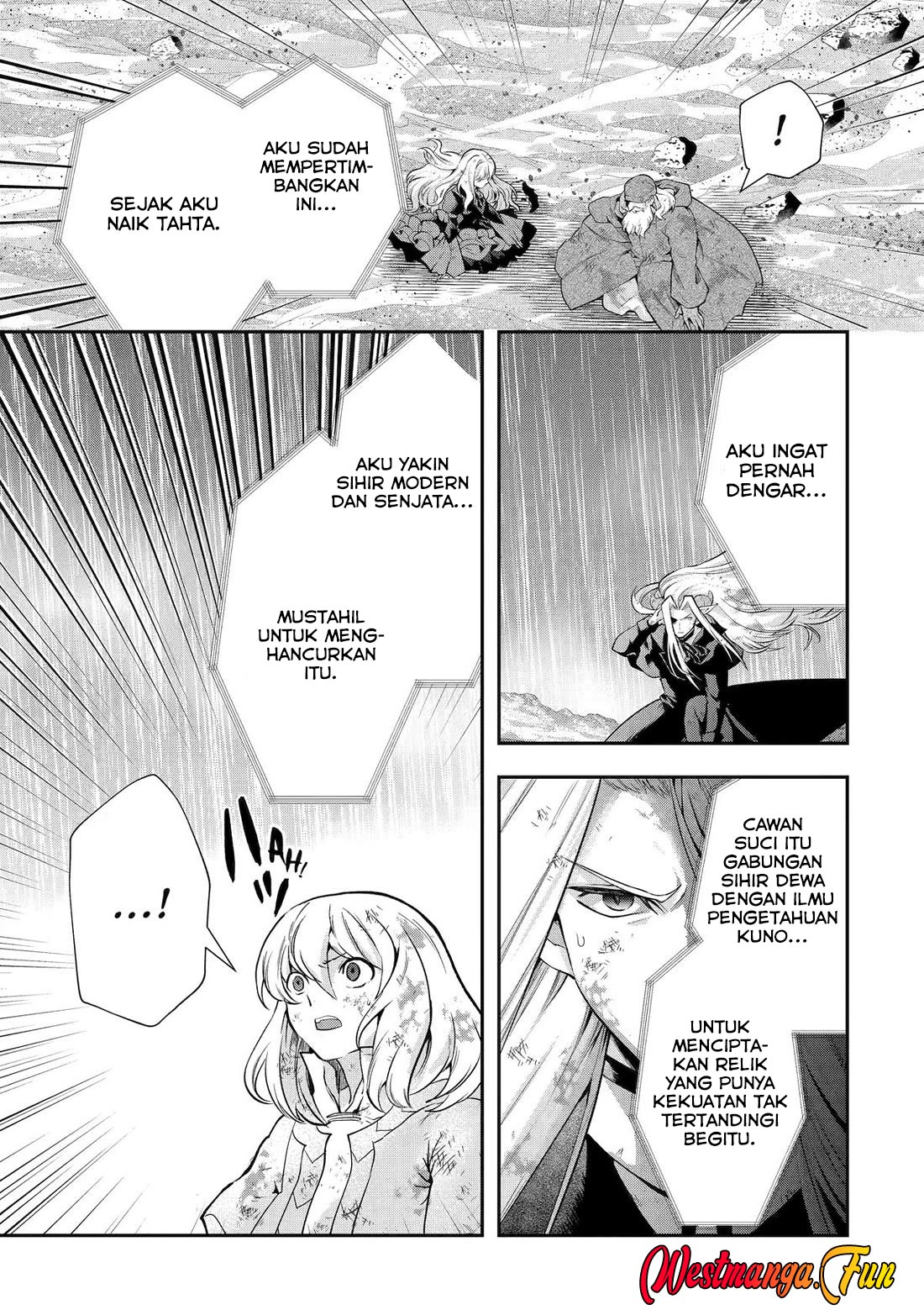 Chapter 30 - halaman 19