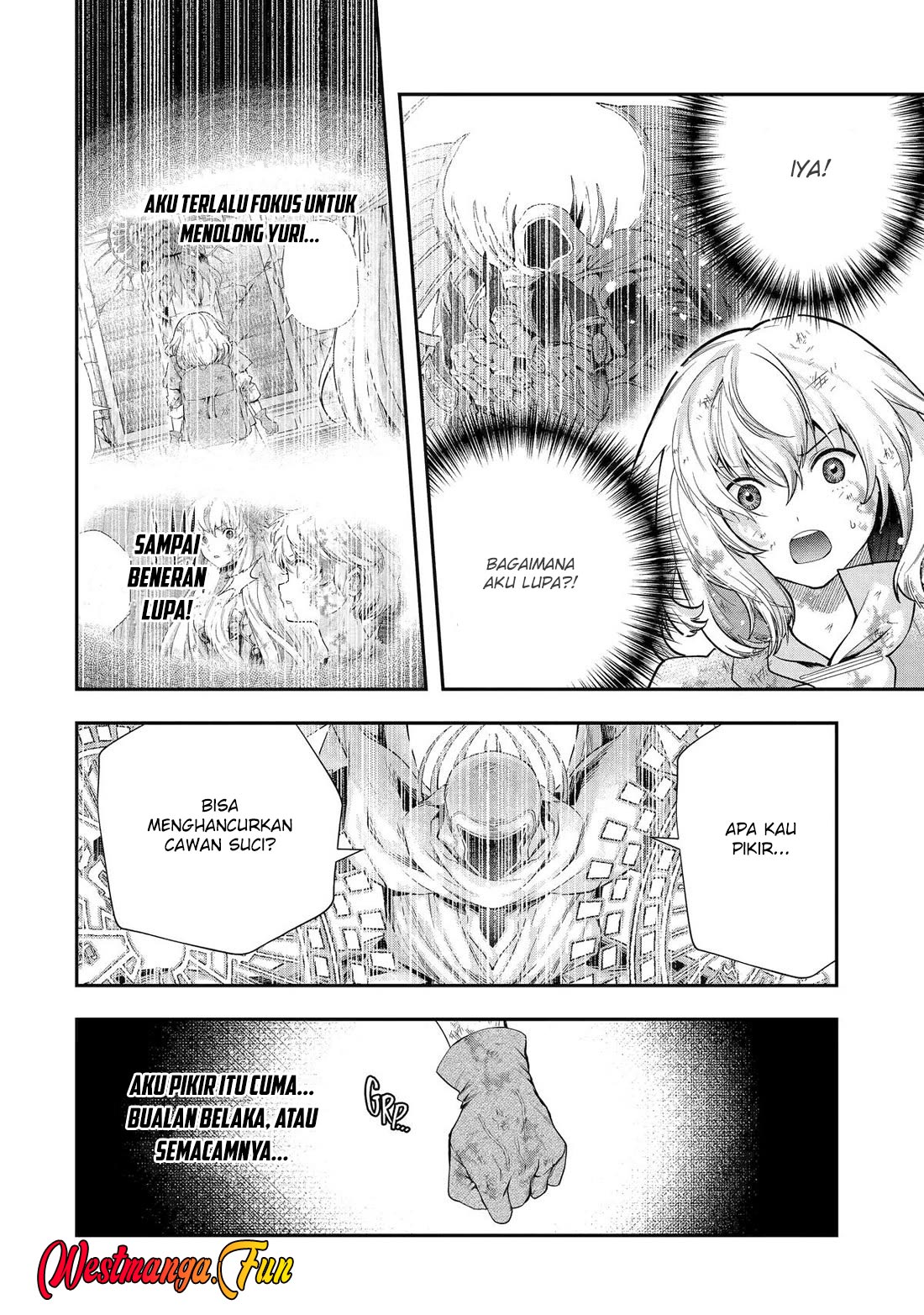 Chapter 30 - halaman 20