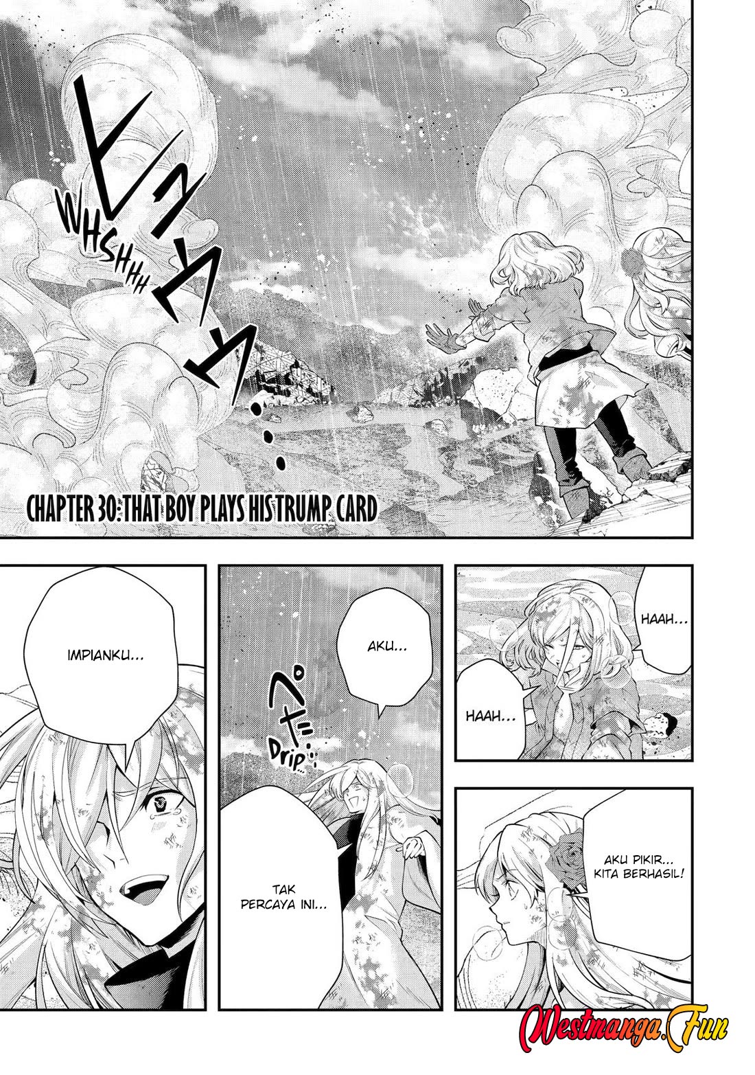 Chapter 30 - halaman 3