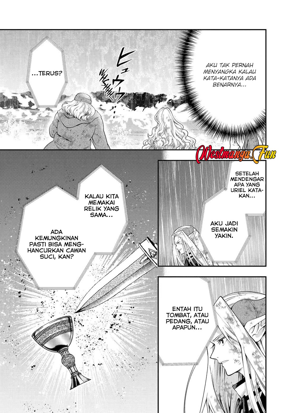 Chapter 30 - halaman 21