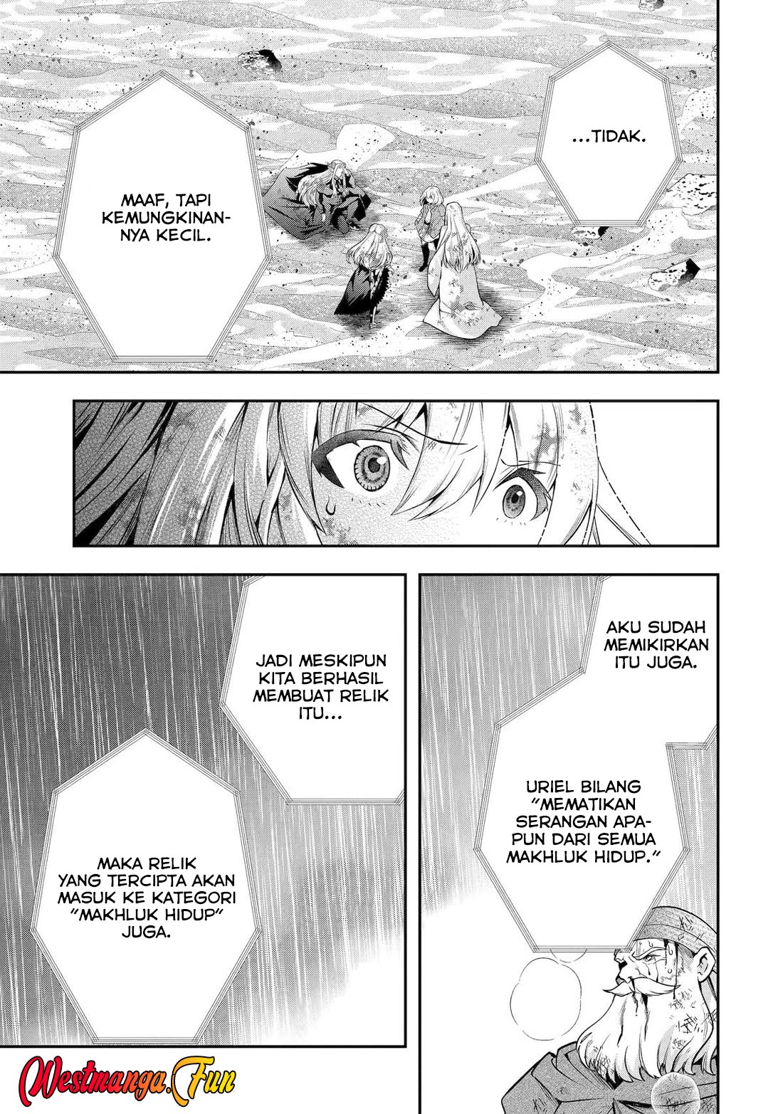 Chapter 30 - halaman 23
