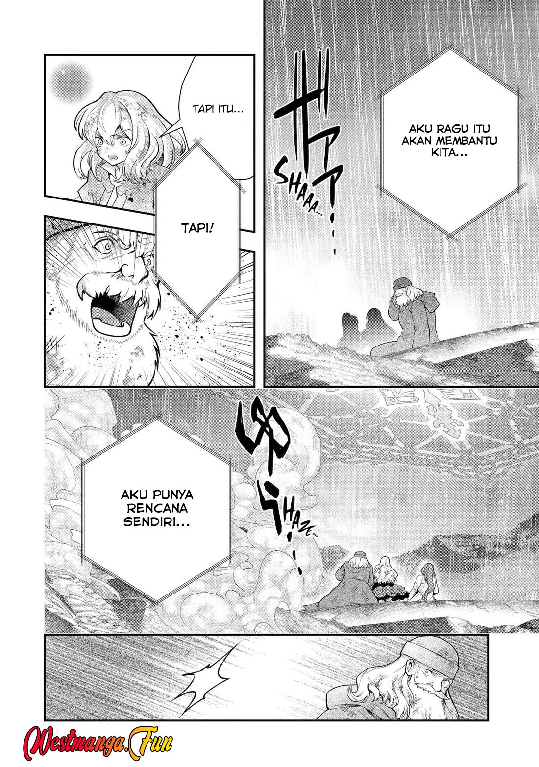 Chapter 30 - halaman 24