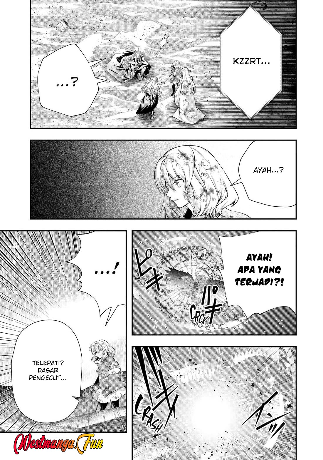 Chapter 30 - halaman 25