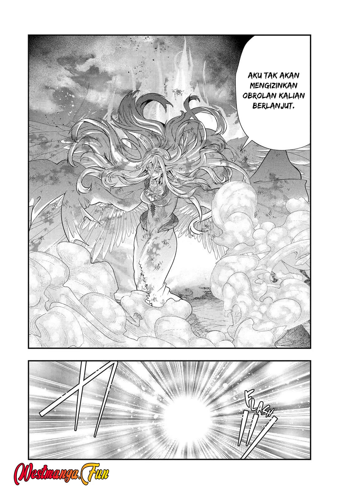 Chapter 30 - halaman 26