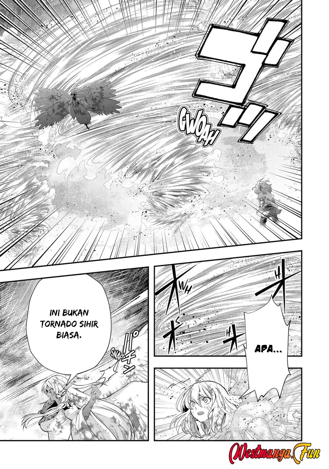 Chapter 30 - halaman 27