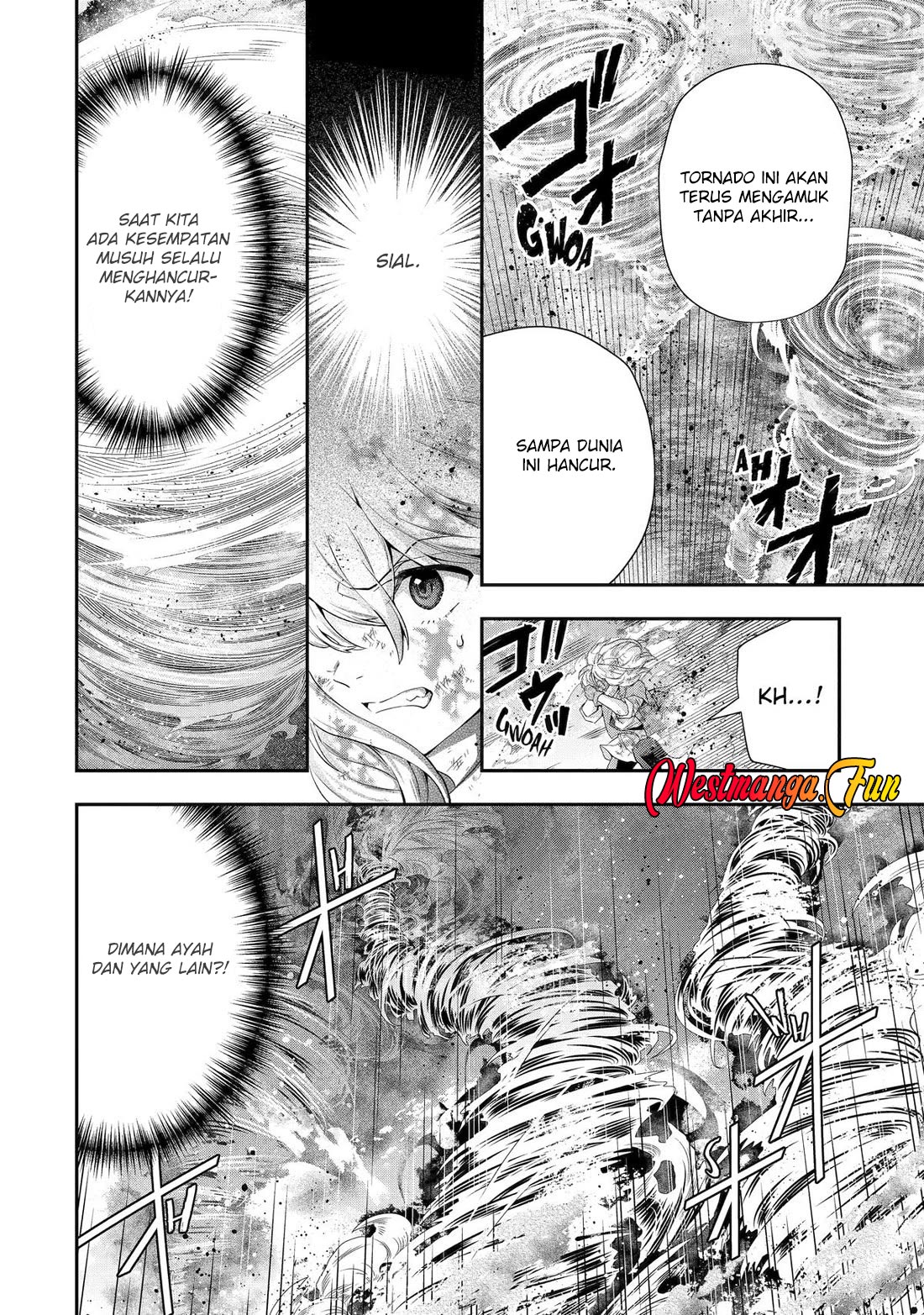 Chapter 30 - halaman 28