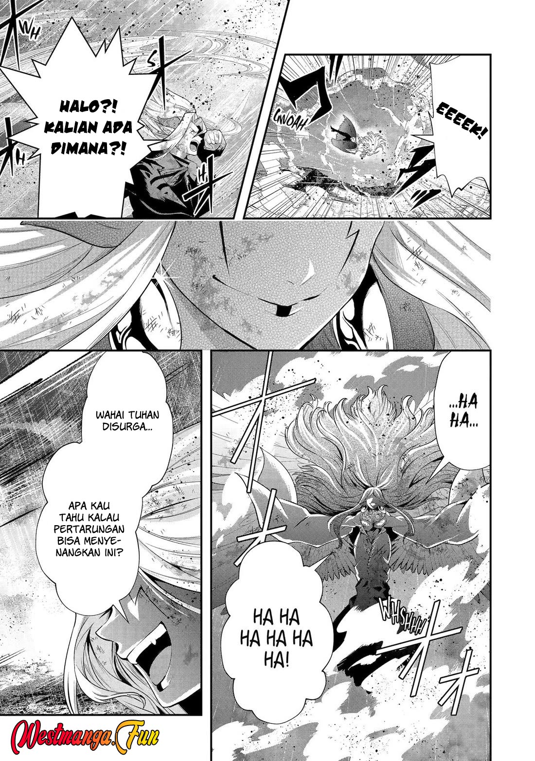 Chapter 30 - halaman 30