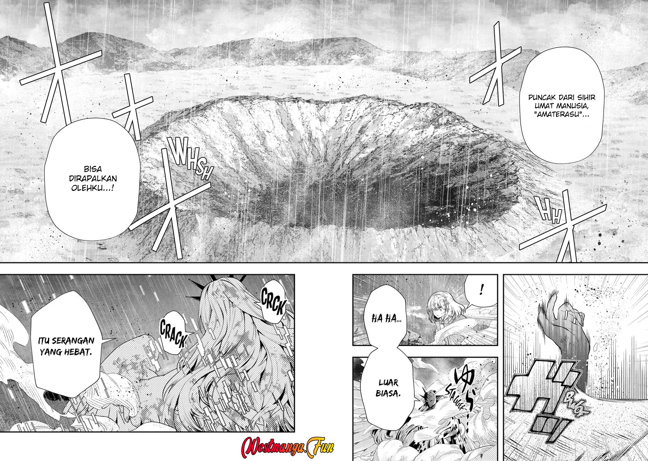 Chapter 30 - halaman 4
