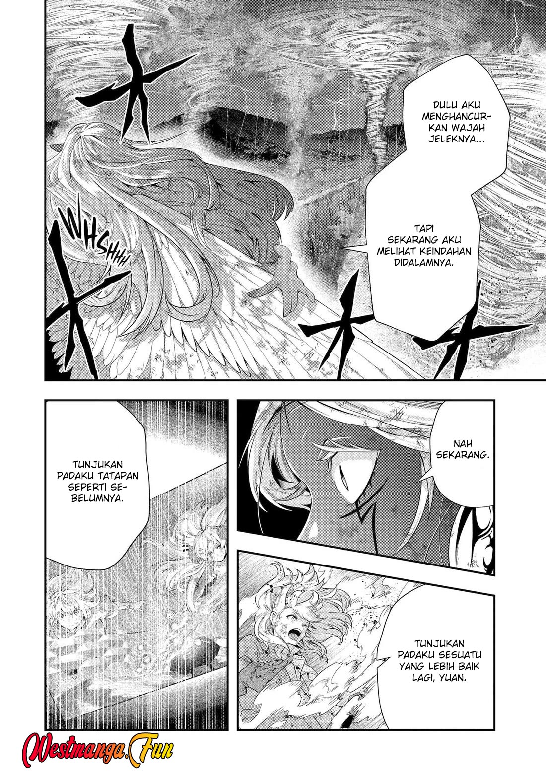 Chapter 30 - halaman 31