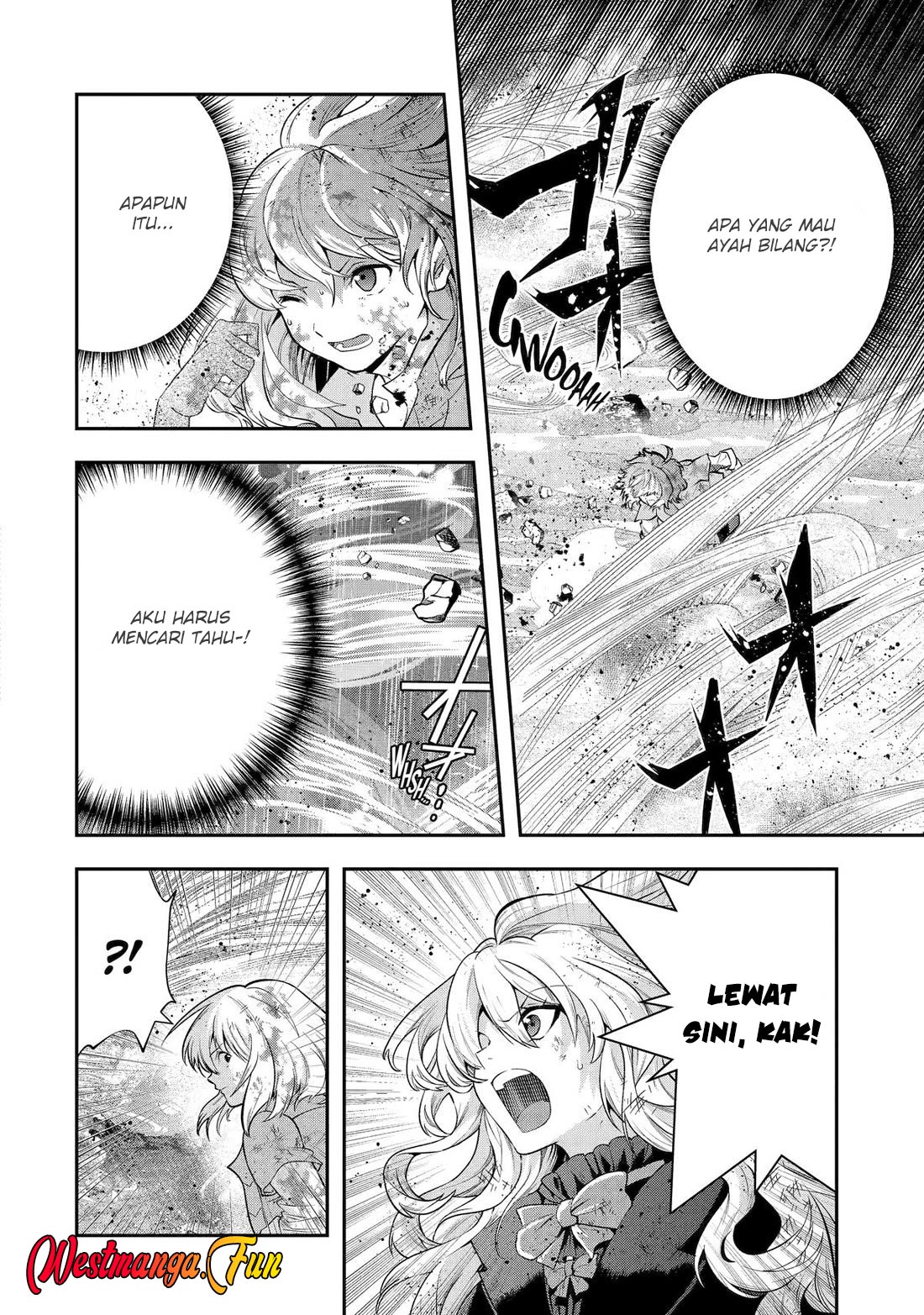 Chapter 30 - halaman 33