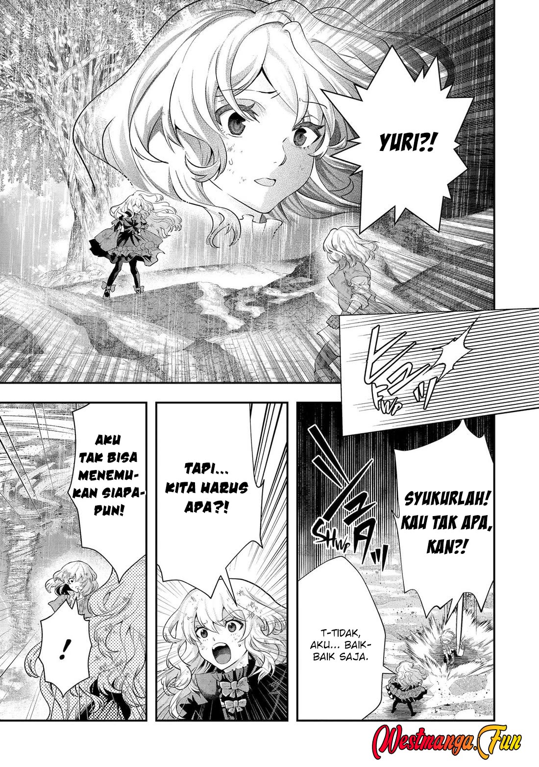 Chapter 30 - halaman 34