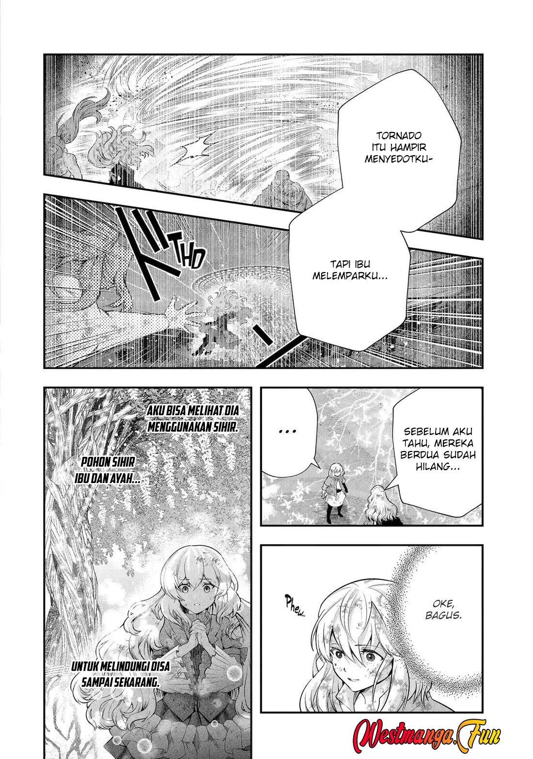 Chapter 30 - halaman 35